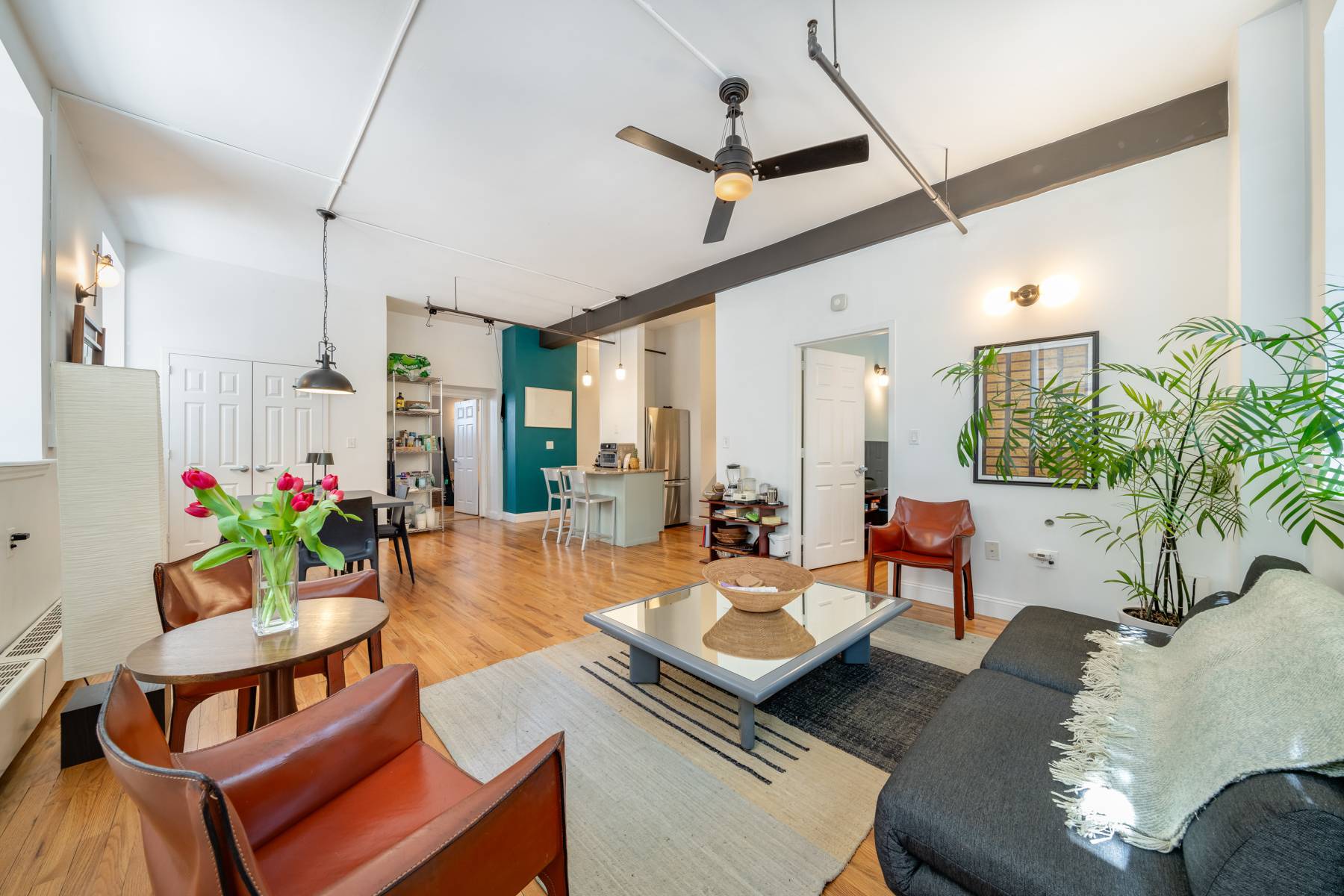 Brooklyn, NY 11215,259 21st Street #BJ