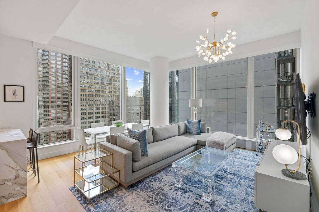 Manhattan, NY 10016,15 E 30th Street #16-E