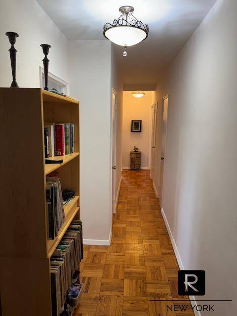 Bronx, NY 10471,5500 Fieldston Road #4-EE