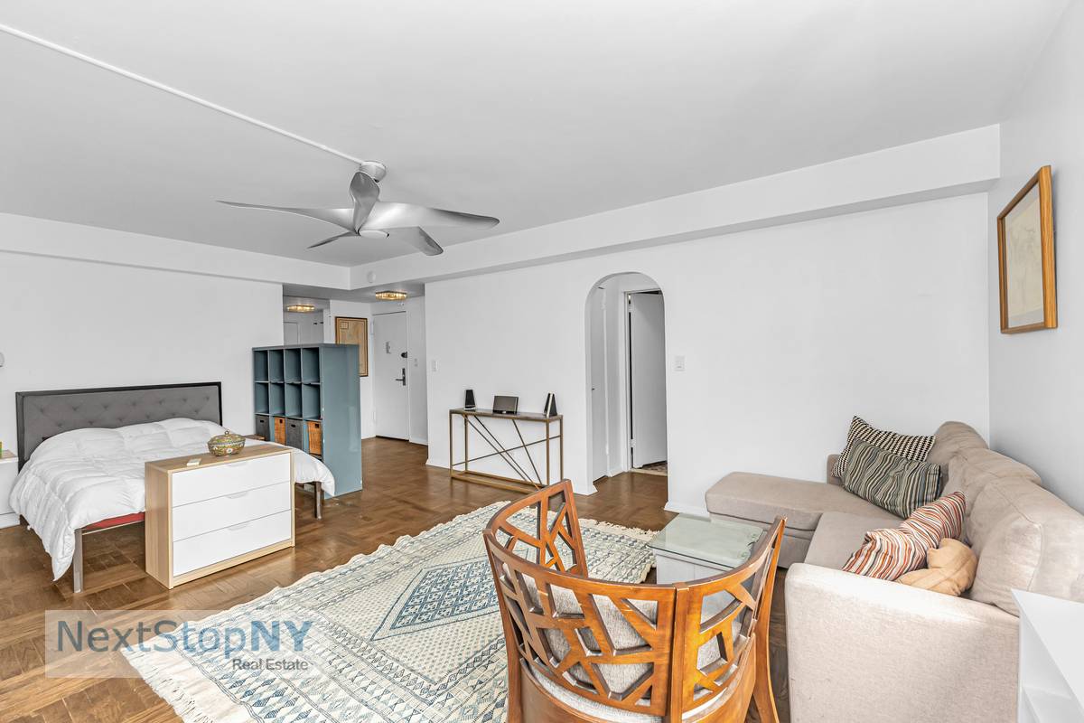 Manhattan, NY 10016,200 E 36TH Street #13A