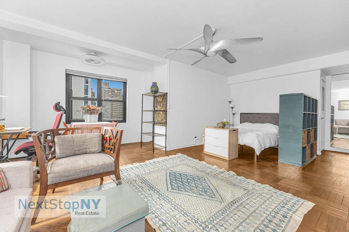 Manhattan, NY 10016,200 E 36TH Street #13A