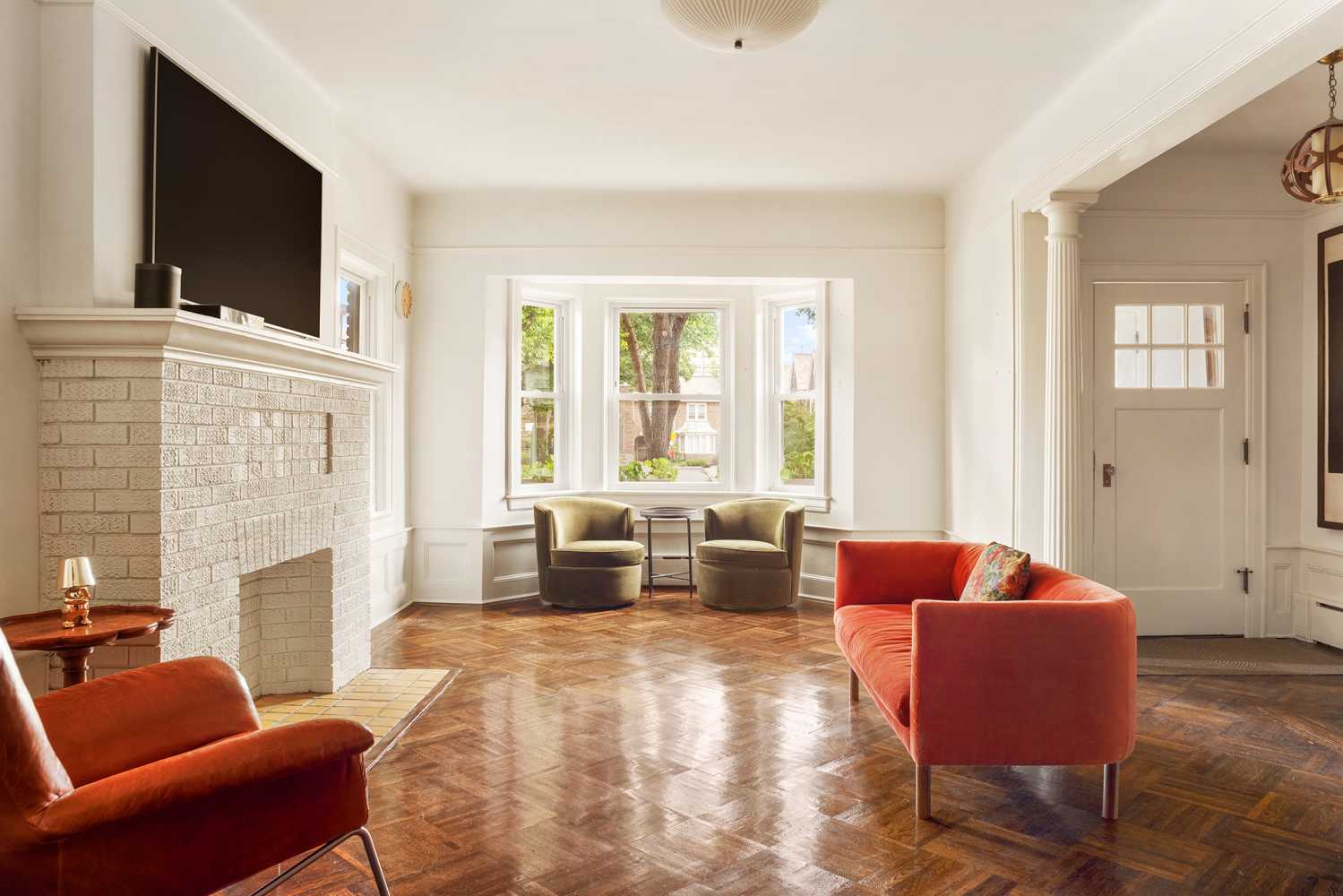 Brooklyn, NY 11226,216 E 21ST Street