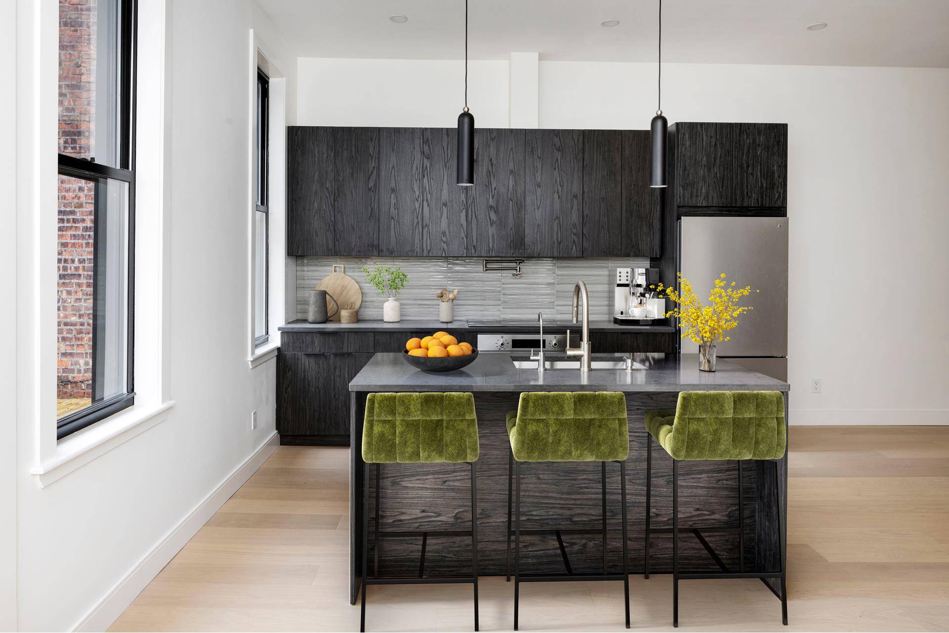 Brooklyn, NY 11221,45 CORNELIA Street