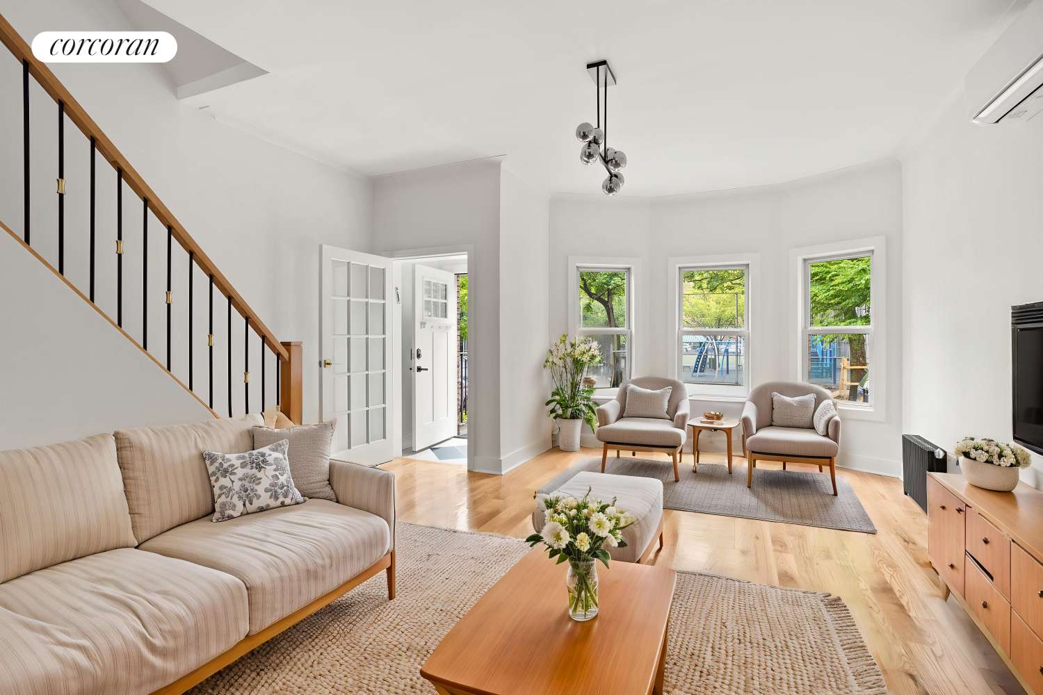 Brooklyn, NY 11218,580 E 7TH Street