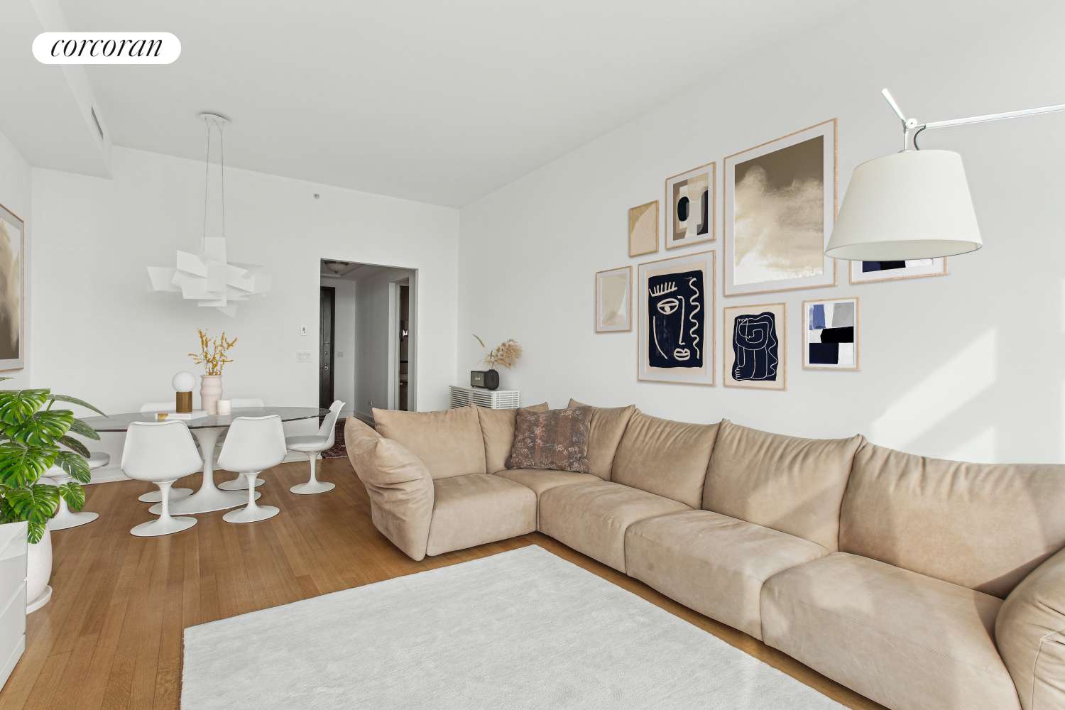Manhattan, NY 10022,151 E 58TH Street #42C