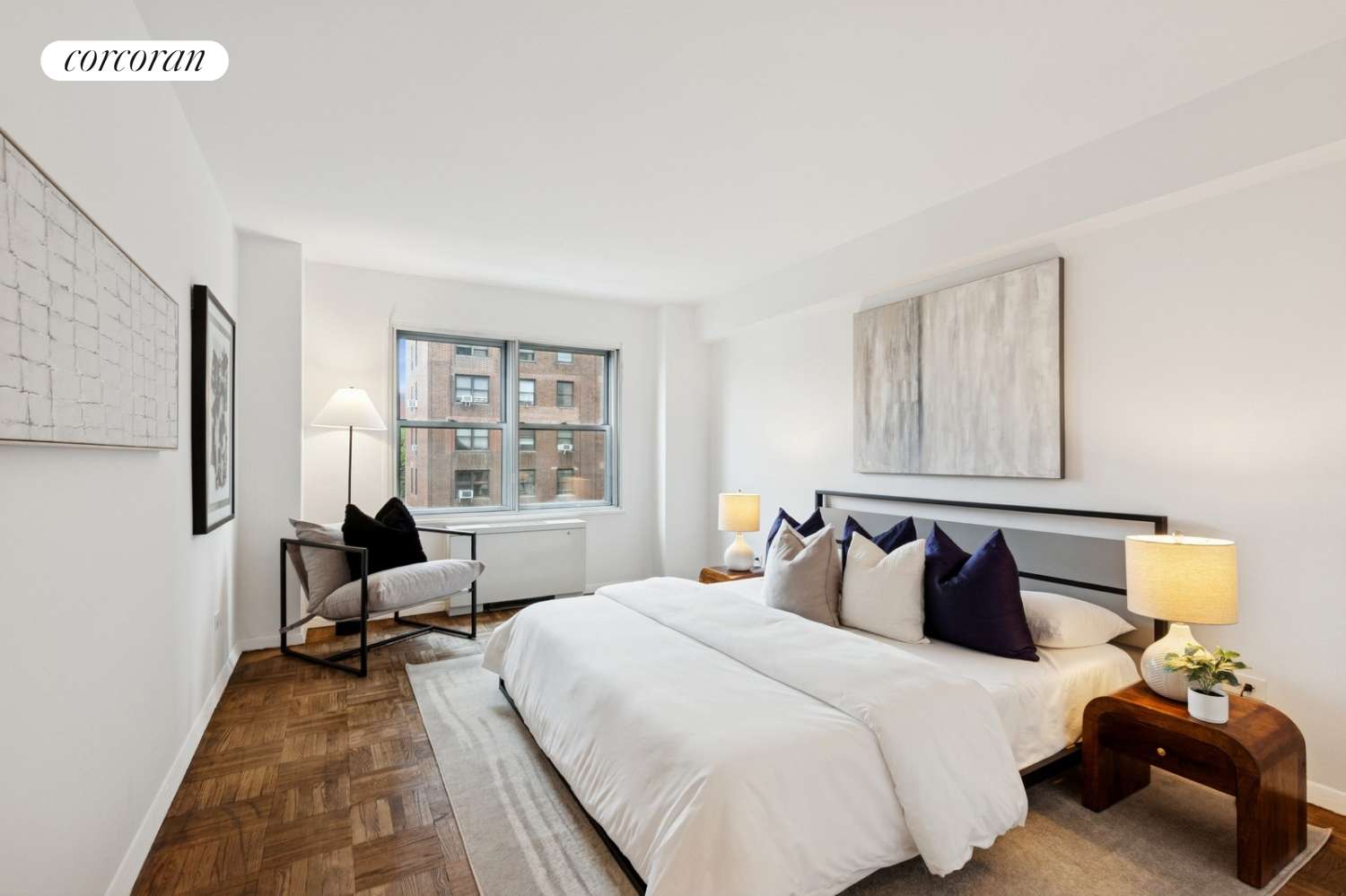 Manhattan, NY 10011,175 W 13TH Street #7E