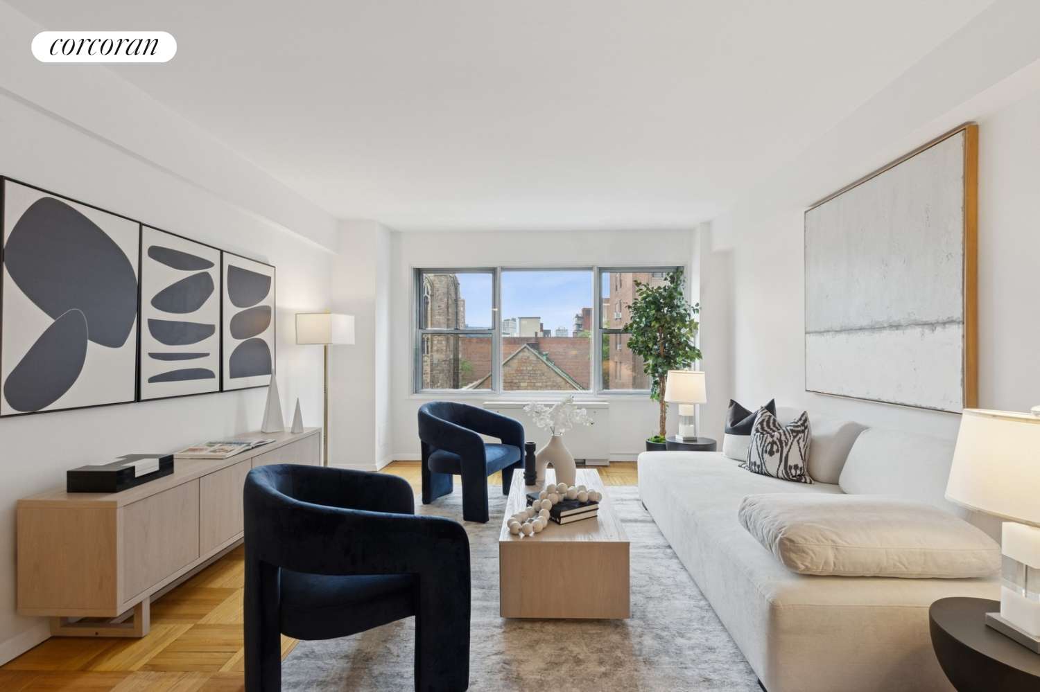 Manhattan, NY 10011,175 W 13TH Street #7E