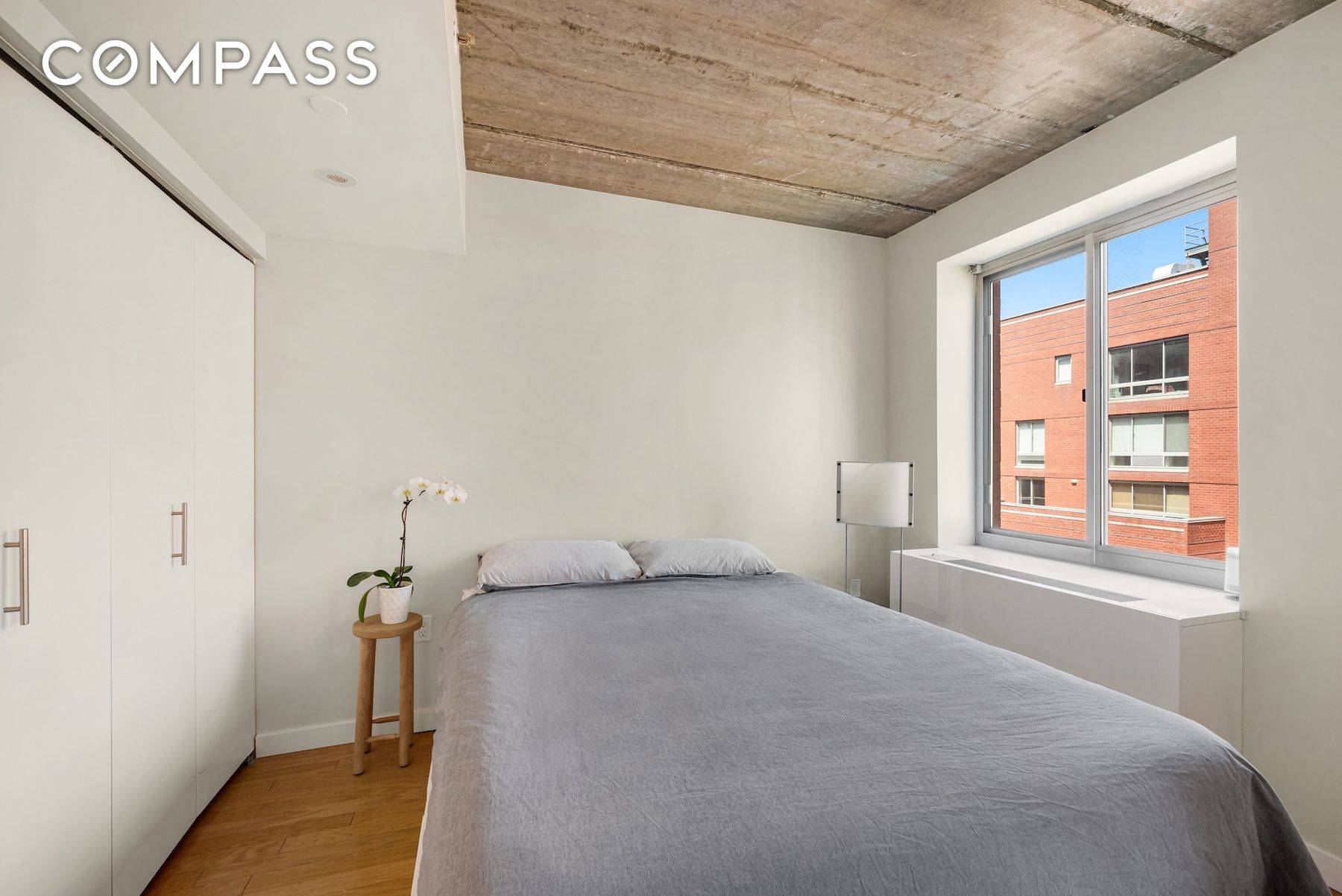 Manhattan, NY 10011,555 W 23rd Street #S12B