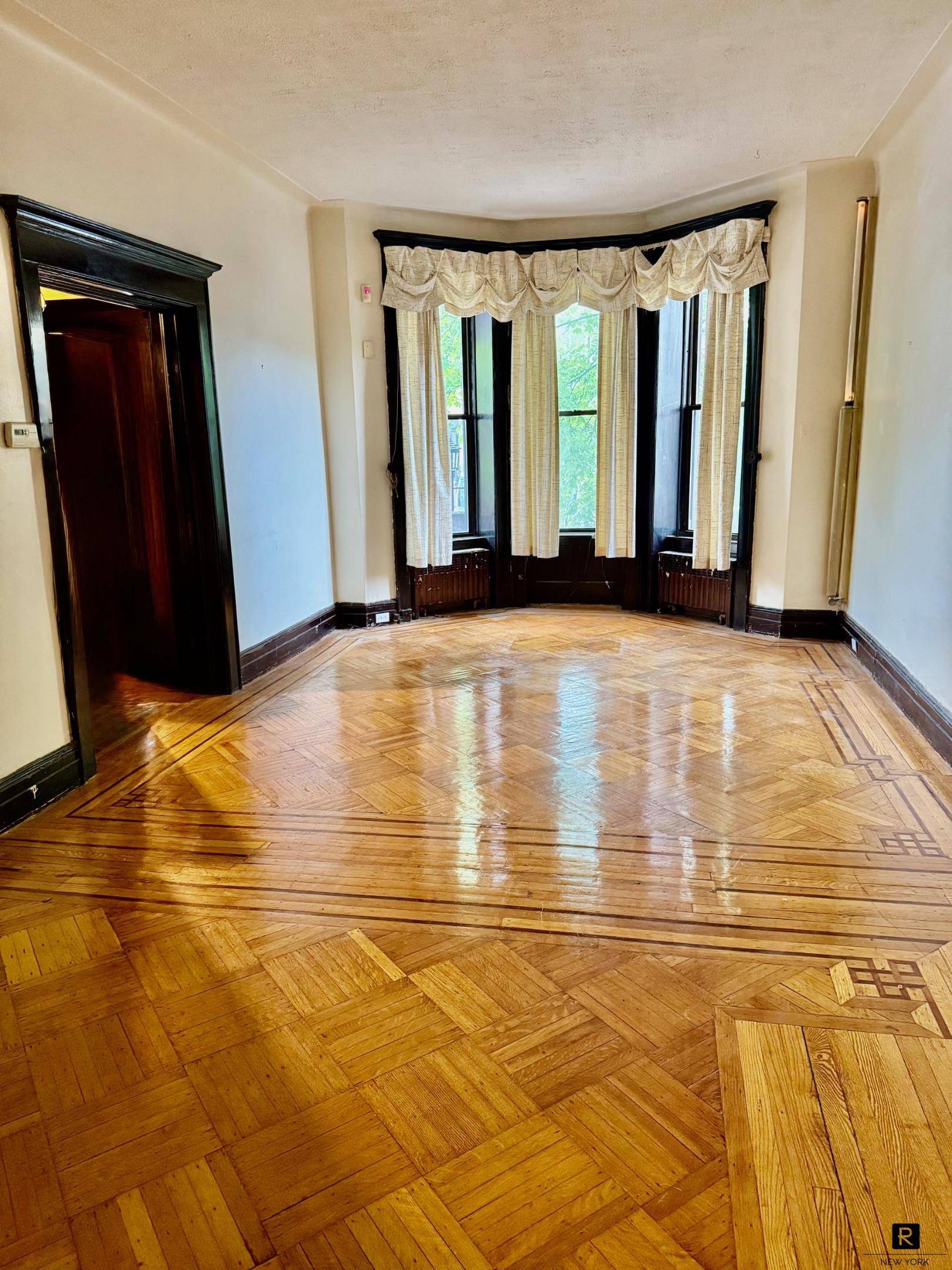 Brooklyn, NY 11225,1206 Union Street