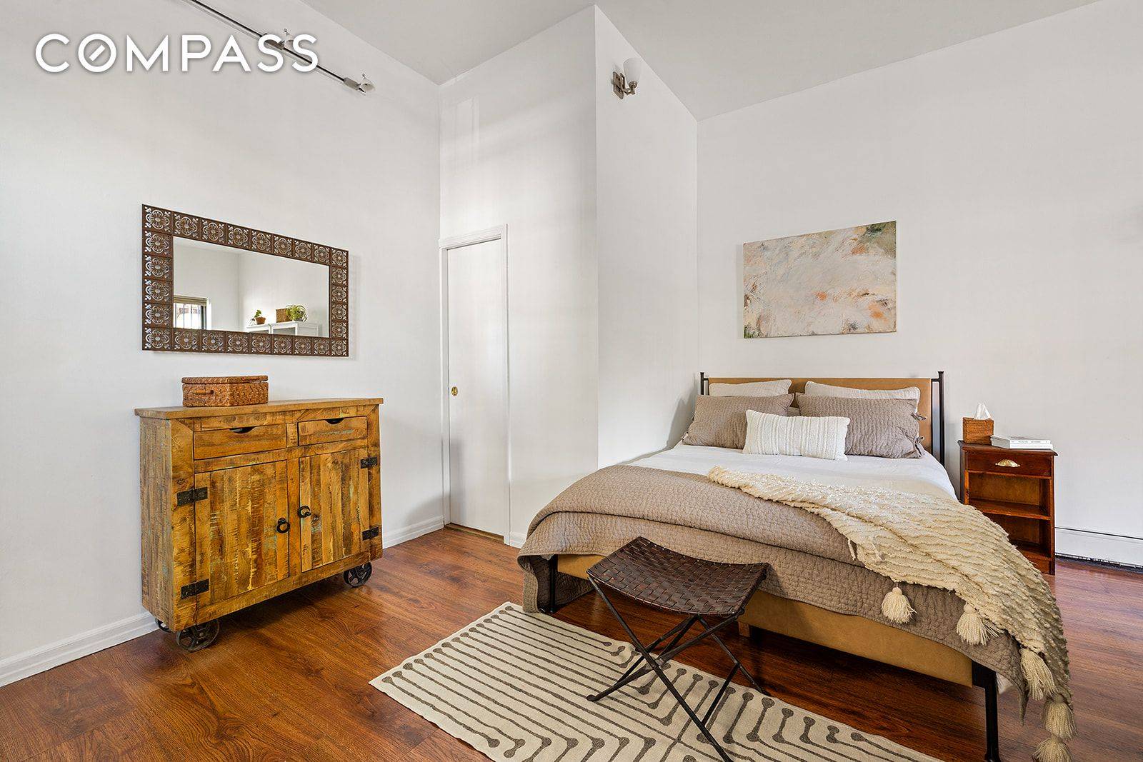Brooklyn, NY 11215,407 6th Avenue #1