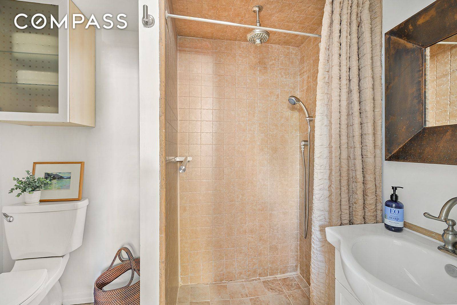 Brooklyn, NY 11215,407 6th Avenue #1