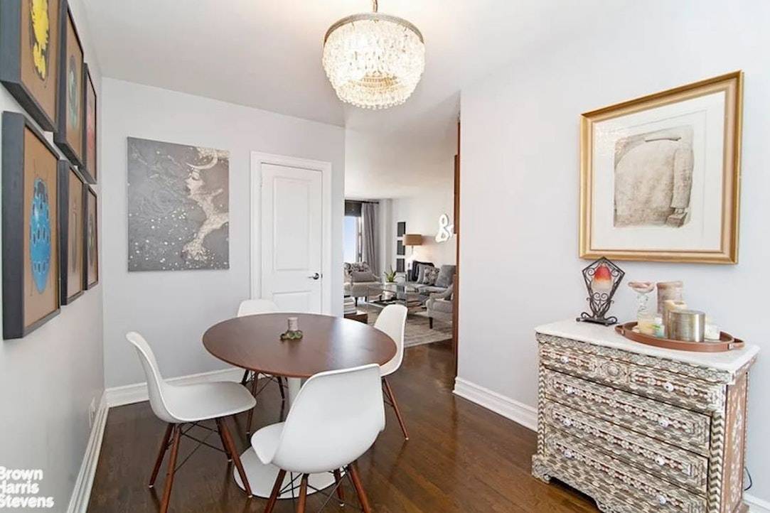 Manhattan, NY 10128,301 E 87TH Street #10A