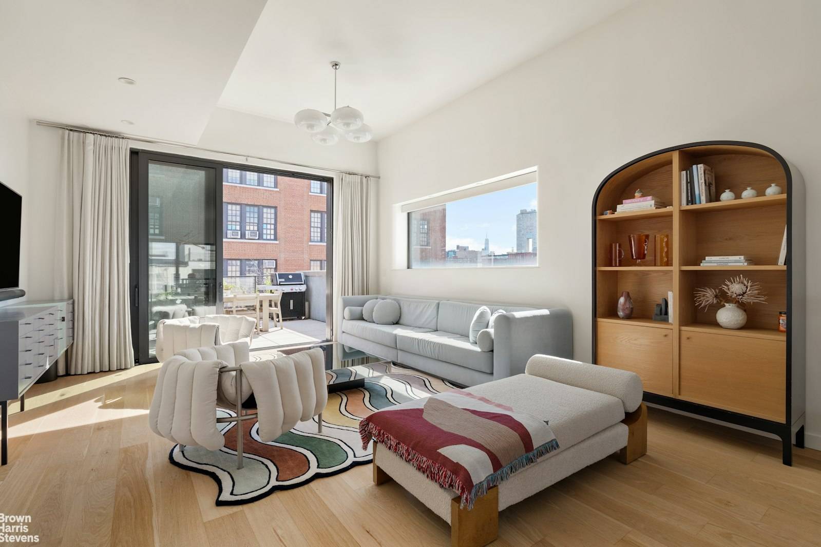 Brooklyn, NY 11211,207 N 5TH Street #PH