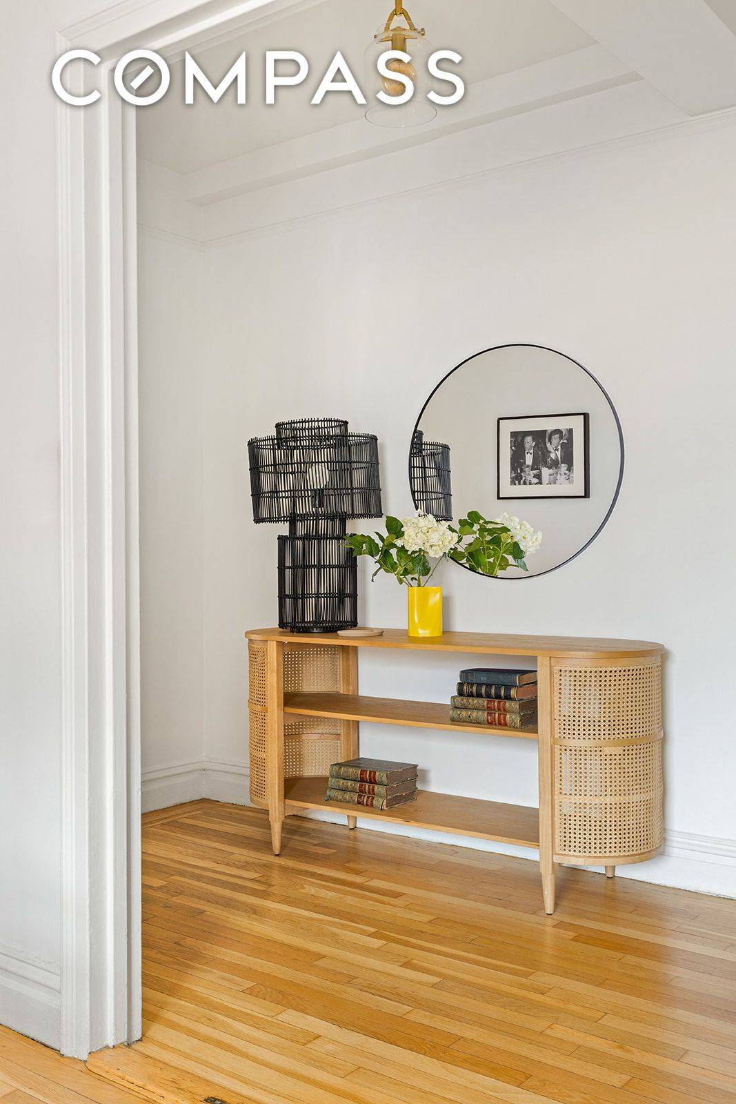 Brooklyn, NY 11201,24 Monroe Place #7D