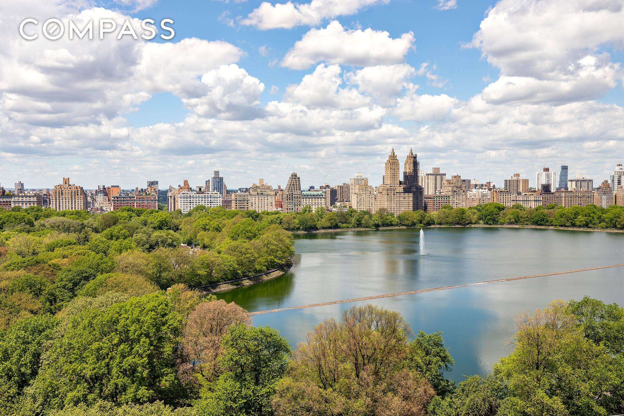 Manhattan, NY 10028,1049 5th Avenue #PH20