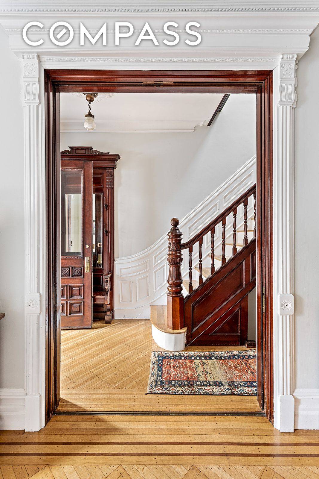 Brooklyn, NY 11215,459 13th Street