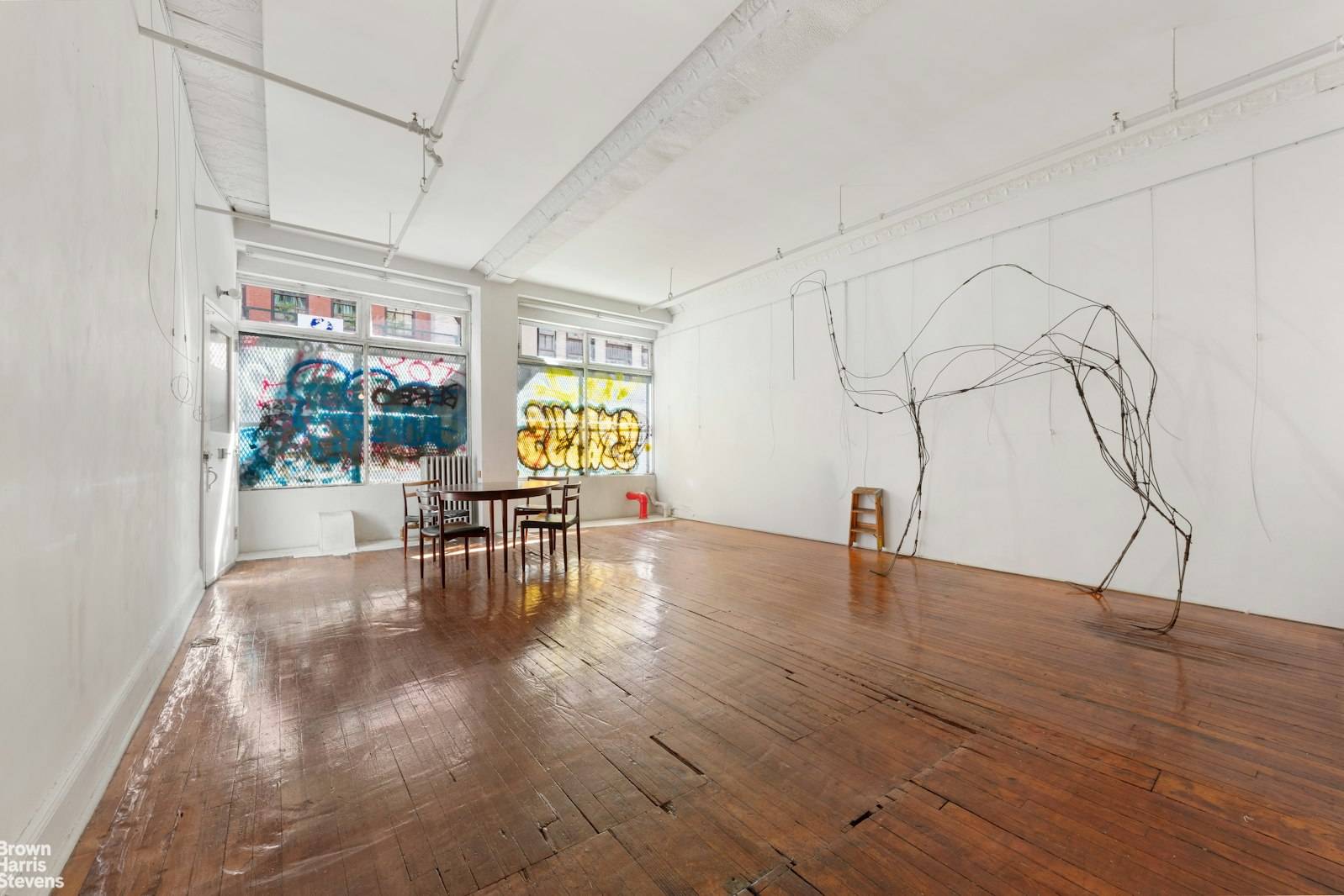 Manhattan, NY 10012,41 BLEECKER Street #1