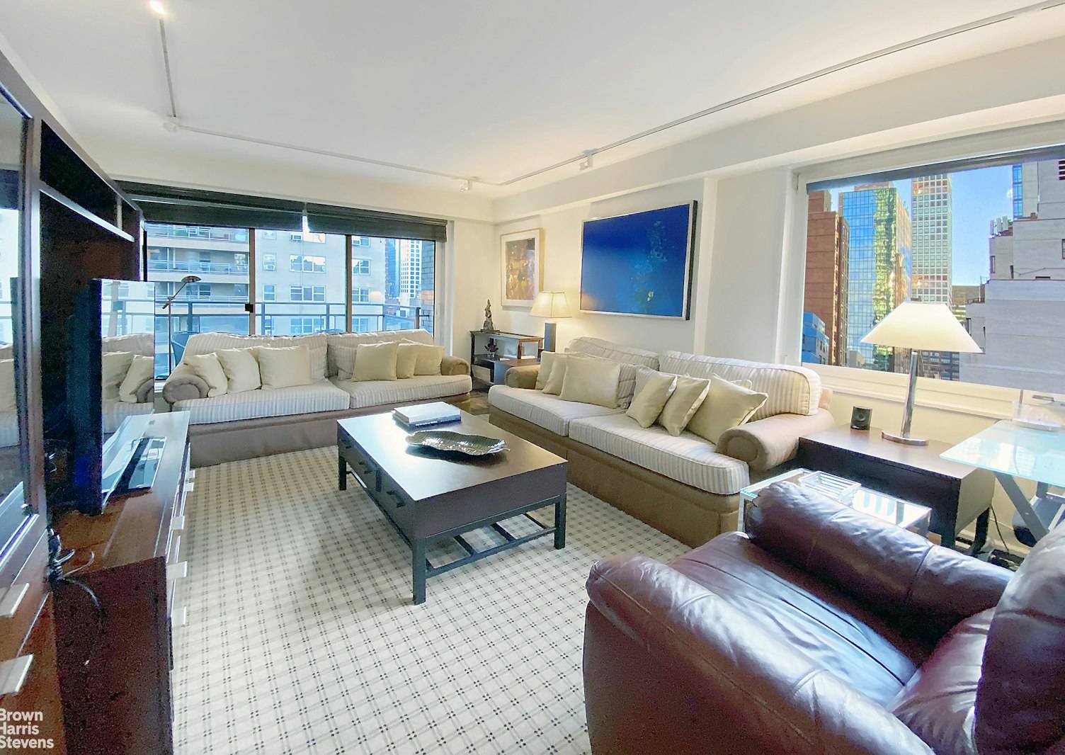 Manhattan, NY 10022,303 E 57TH Street #8D