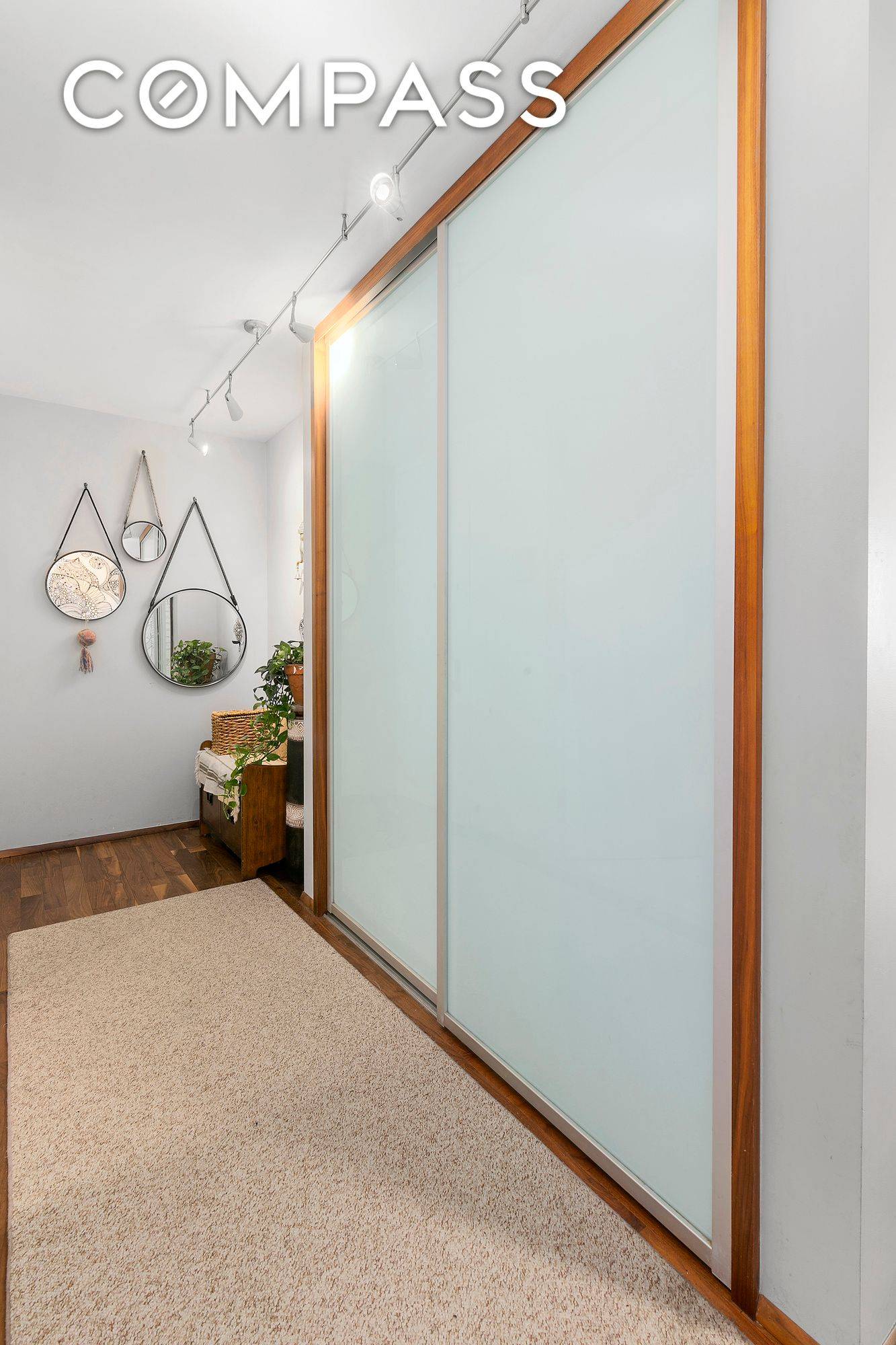 Queens, NY 11375,112-01 Queens Boulevard #18H