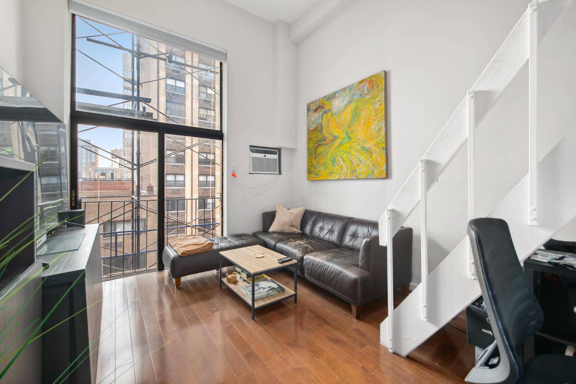 Manhattan, NY 10010,215 E 24TH Street #617