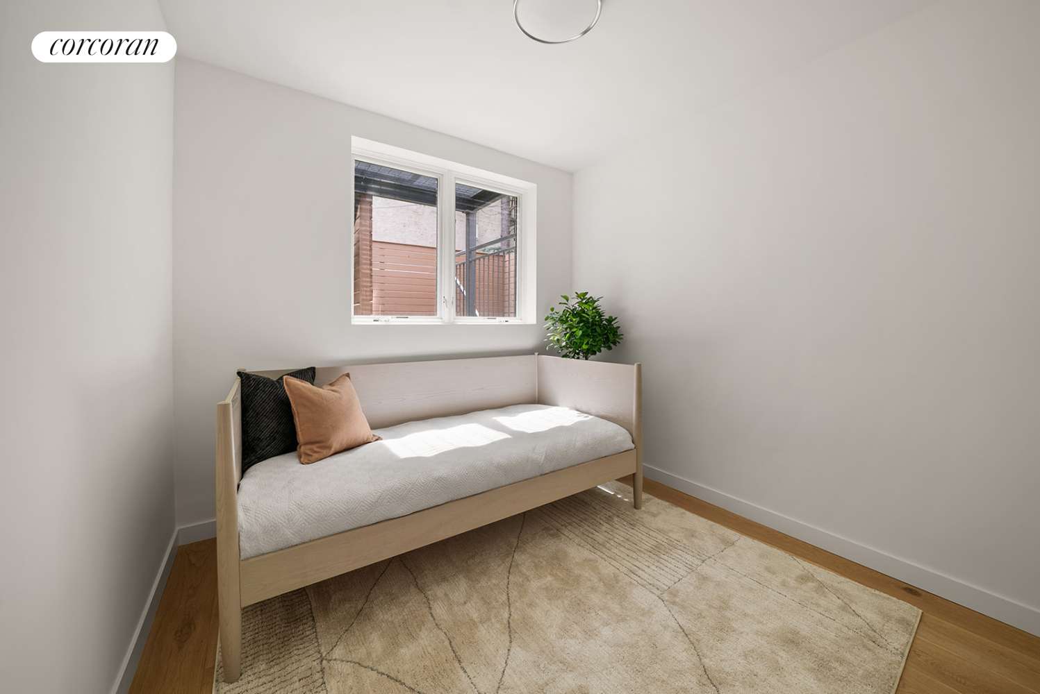 Brooklyn, NY 11215,291 6TH Avenue #1