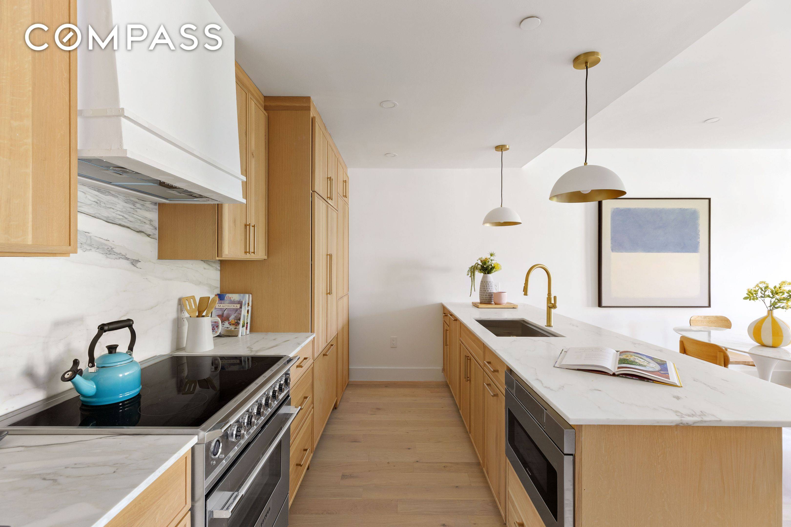 Brooklyn, NY 11211,185 Ainslie Street #1