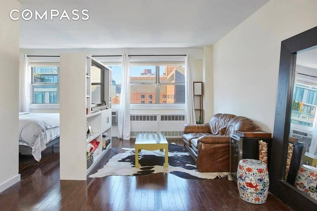 Manhattan, NY 10003,111 3rd Avenue #PHK