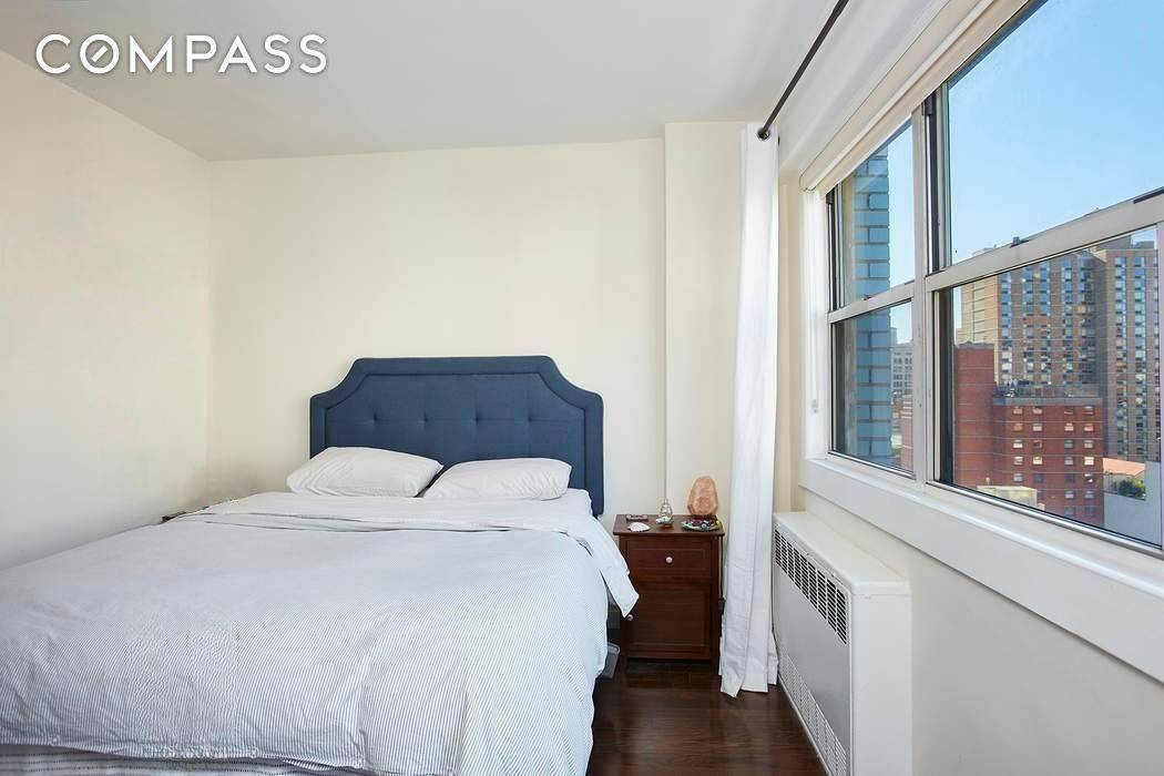Manhattan, NY 10003,111 3rd Avenue #PHK