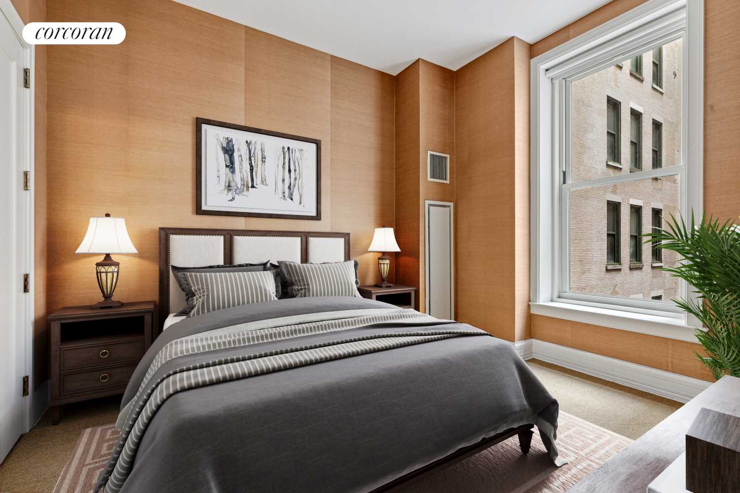 Manhattan, NY 10019,1 CENTRAL Park S #910