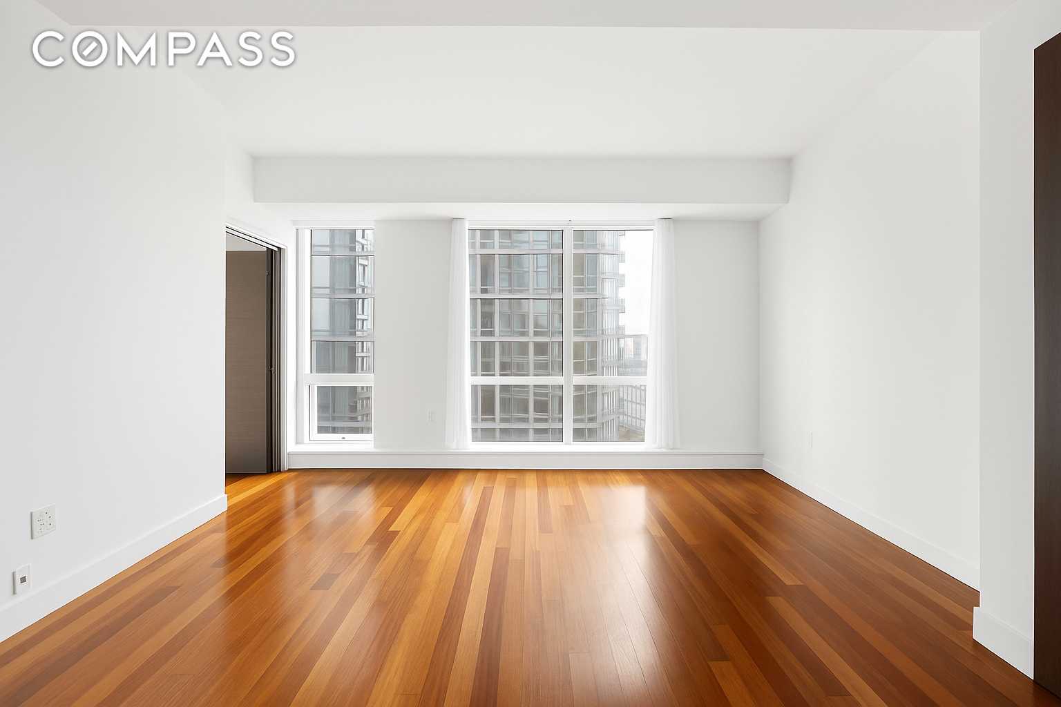 Brooklyn, NY 11201,150 Myrtle Avenue #1607