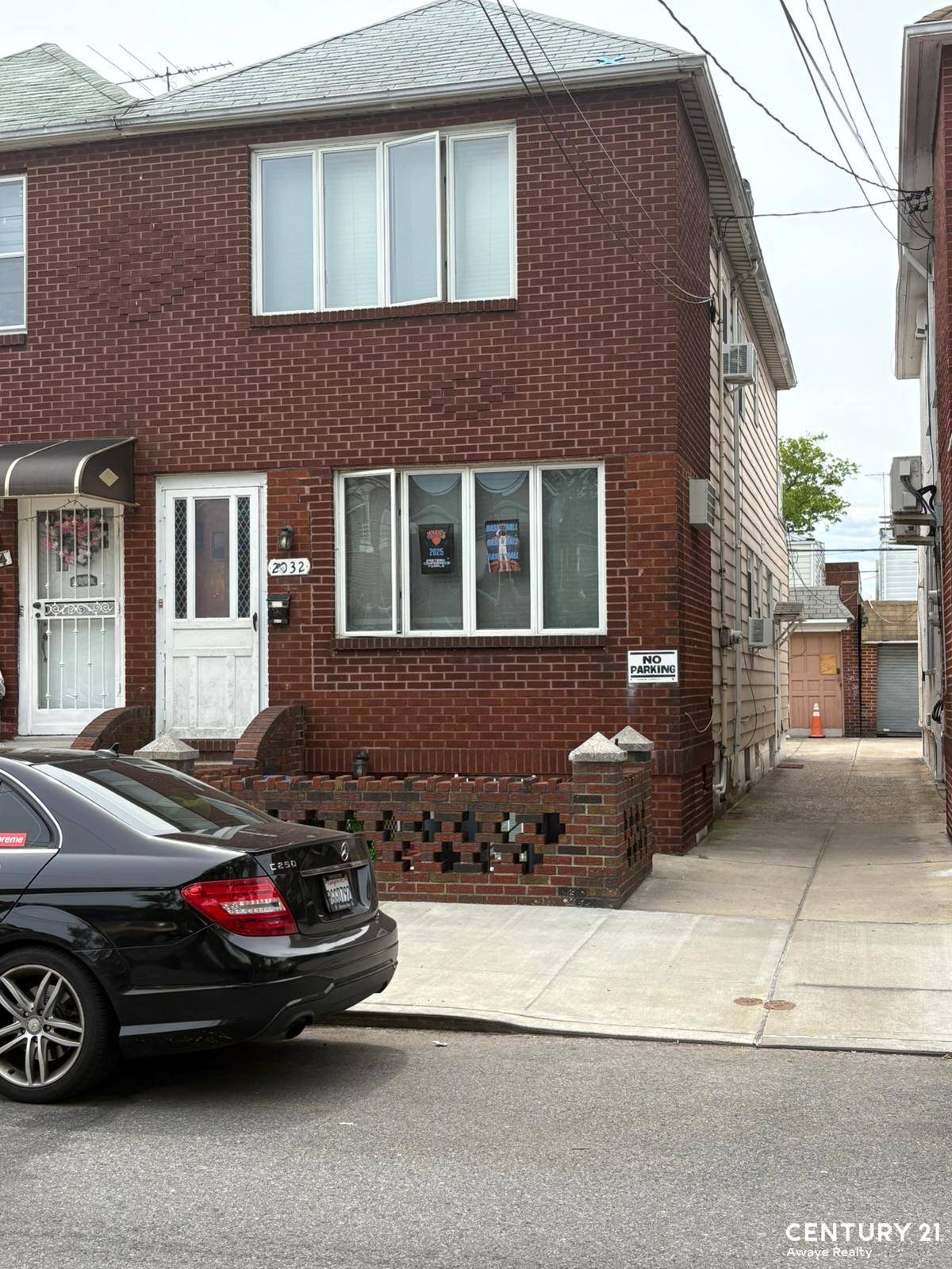 Brooklyn, NY 11223,2032 W 4th Street
