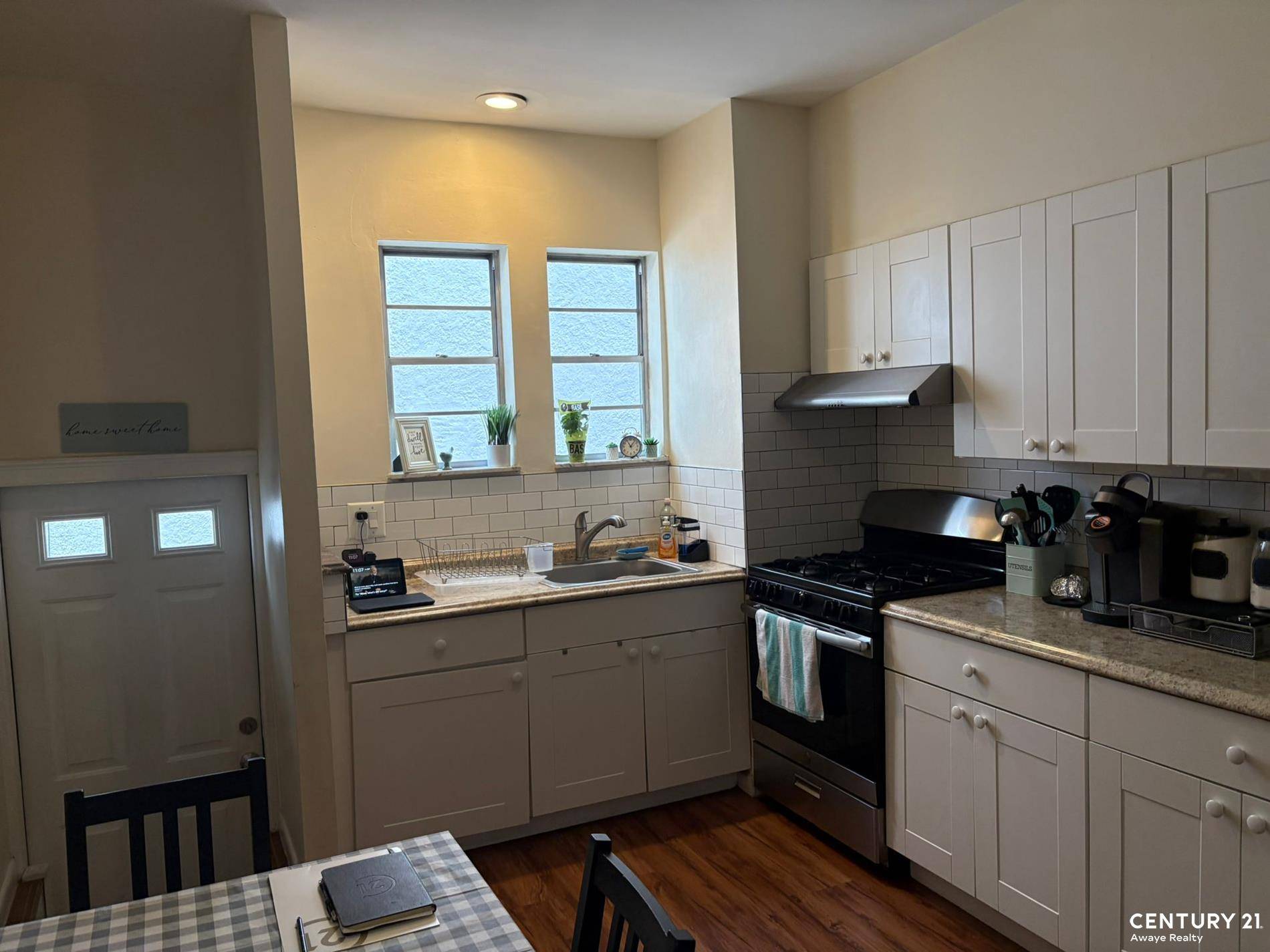 Brooklyn, NY 11223,2032 W 4th Street