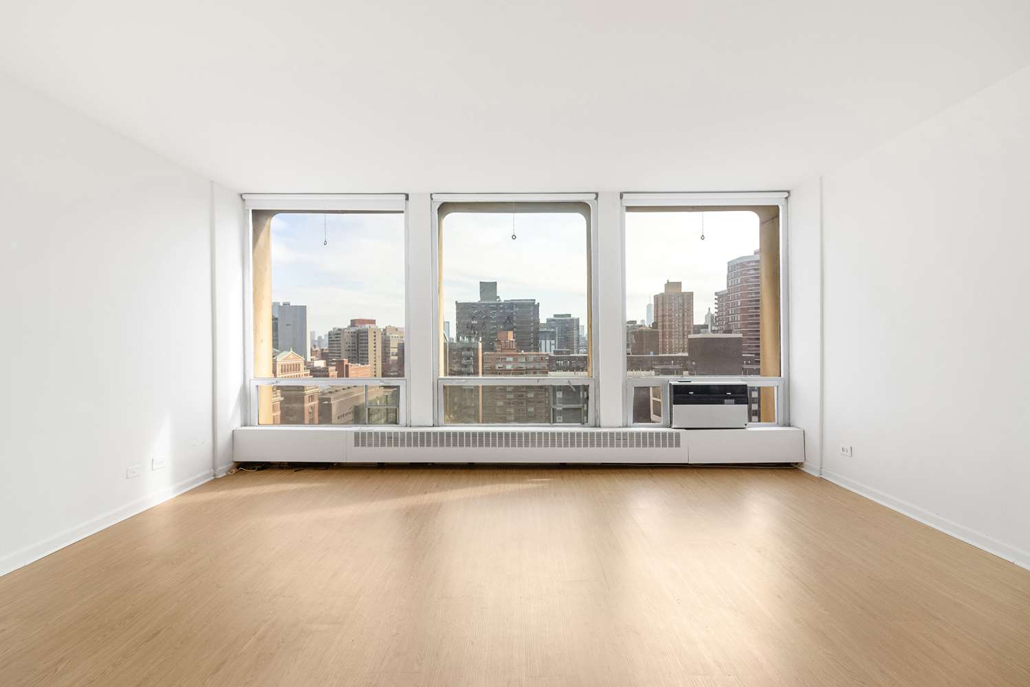 Manhattan, NY 10016,330 E 33RD Street #21H