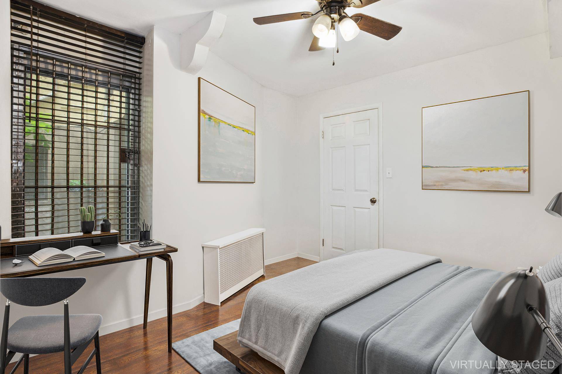 Brooklyn, NY 11220,4606 6TH Avenue #B2