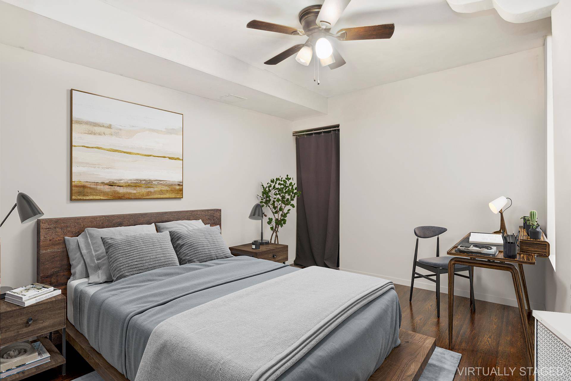 Brooklyn, NY 11220,4606 6TH Avenue #B2