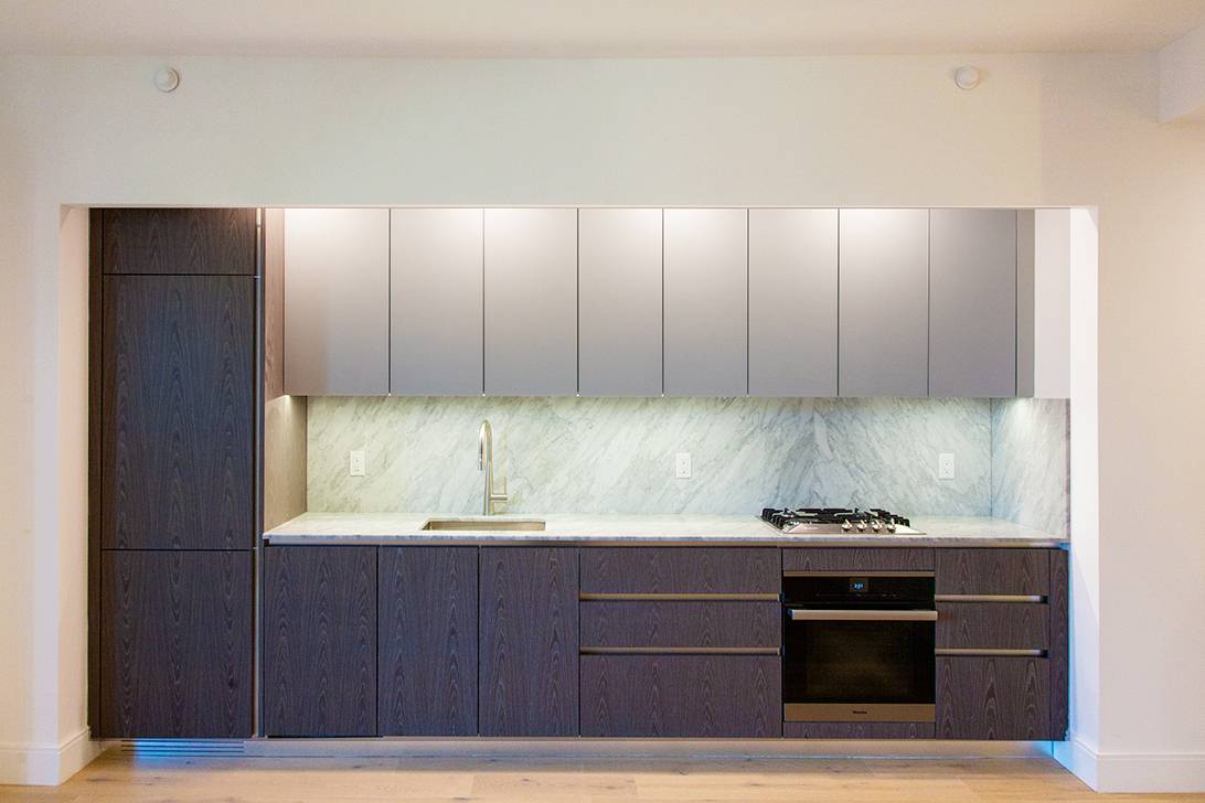 Brooklyn, NY 11215,229 9th Street #407