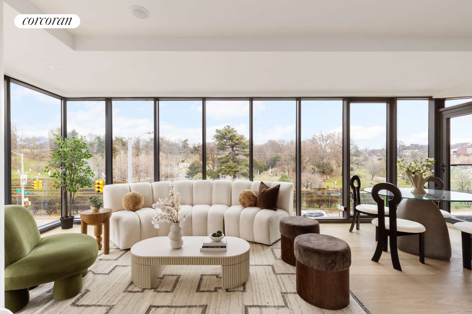 Brooklyn, NY 11232,814 5TH Avenue #2A