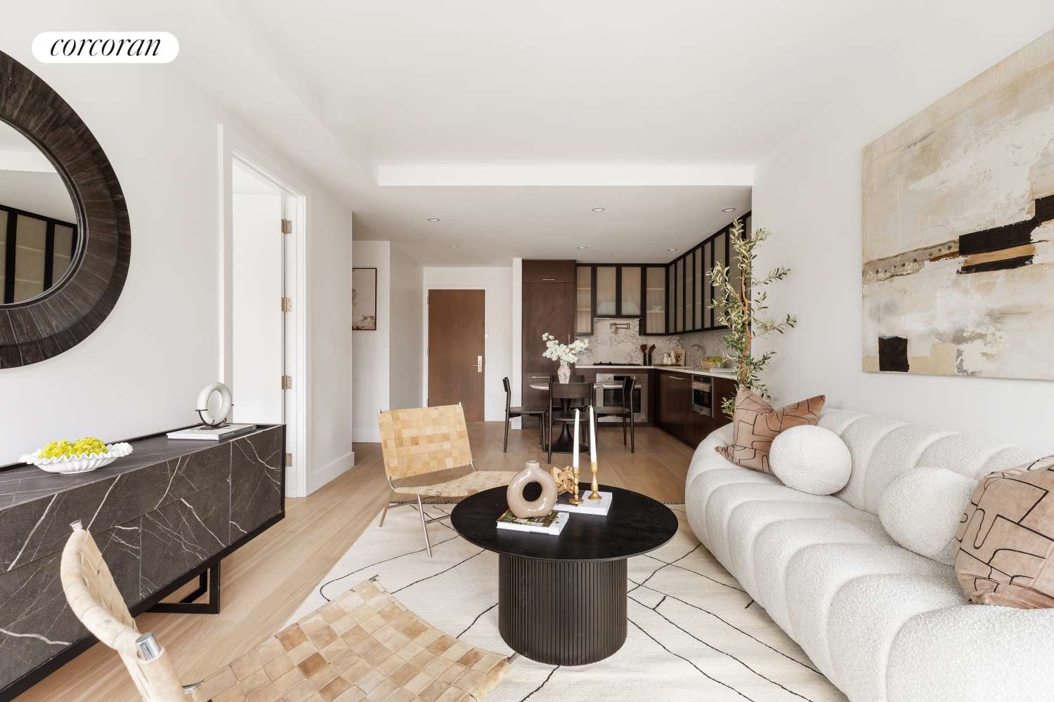 Brooklyn, NY 11232,814 5TH Avenue #2C