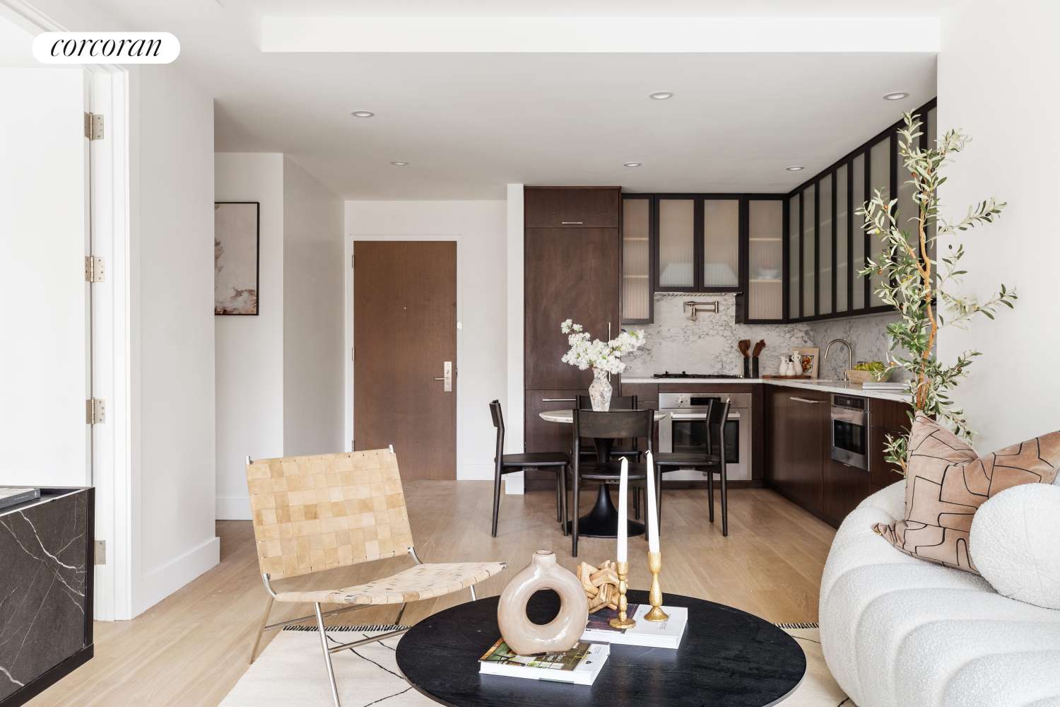 Brooklyn, NY 11232,814 5TH Avenue #2C