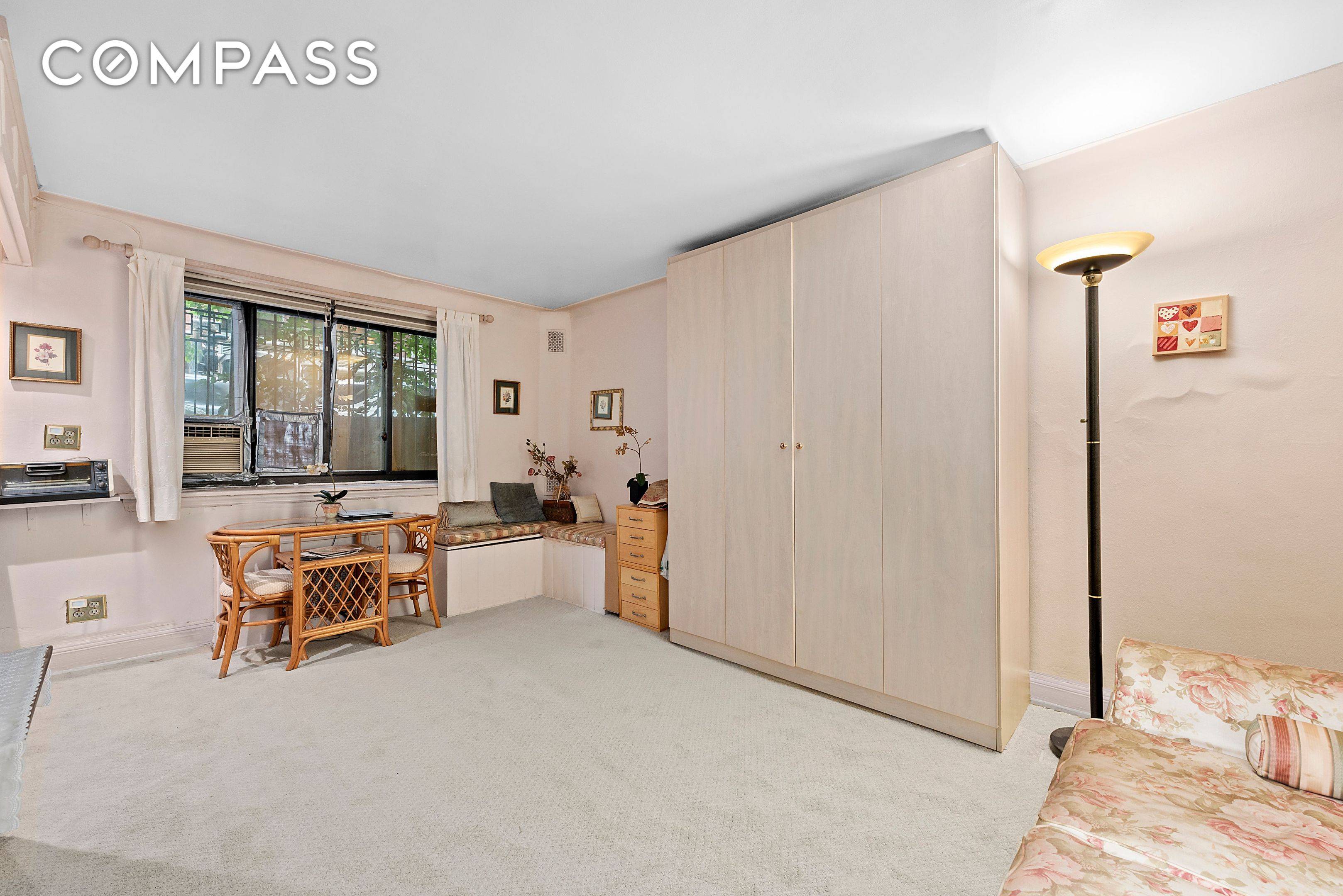 Manhattan, NY 10016,126 E 30th Street #1B