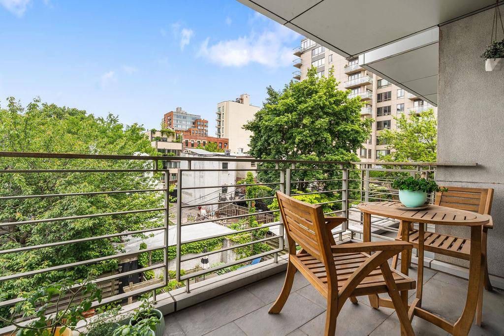 Brooklyn, NY 11215,185 13th Street #3-B