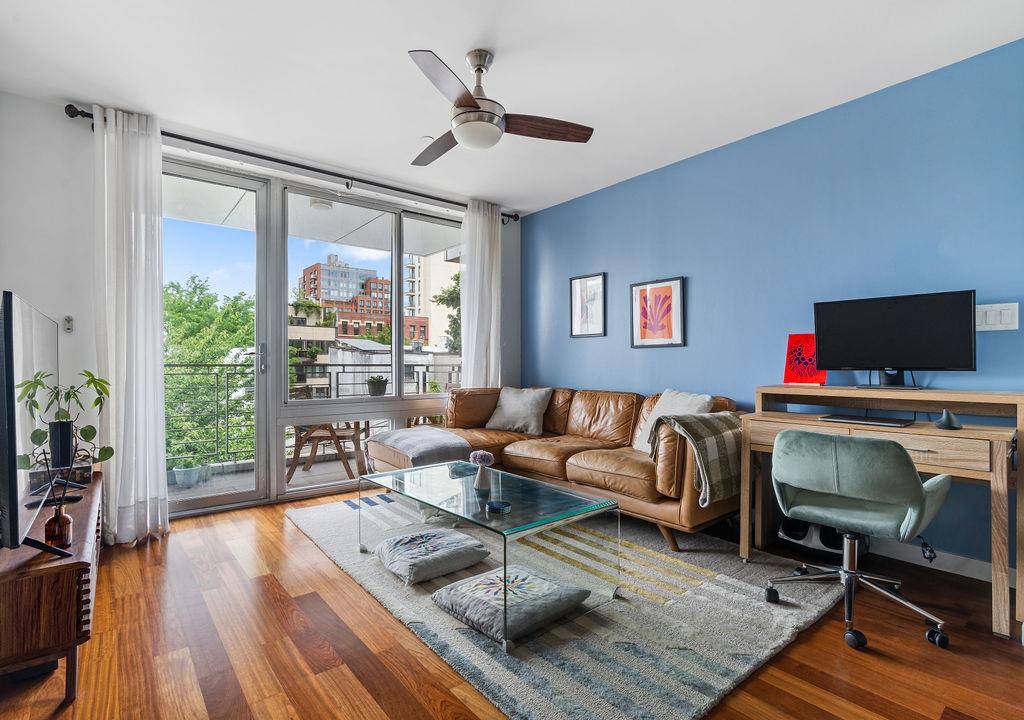 Brooklyn, NY 11215,185 13th Street #3-B
