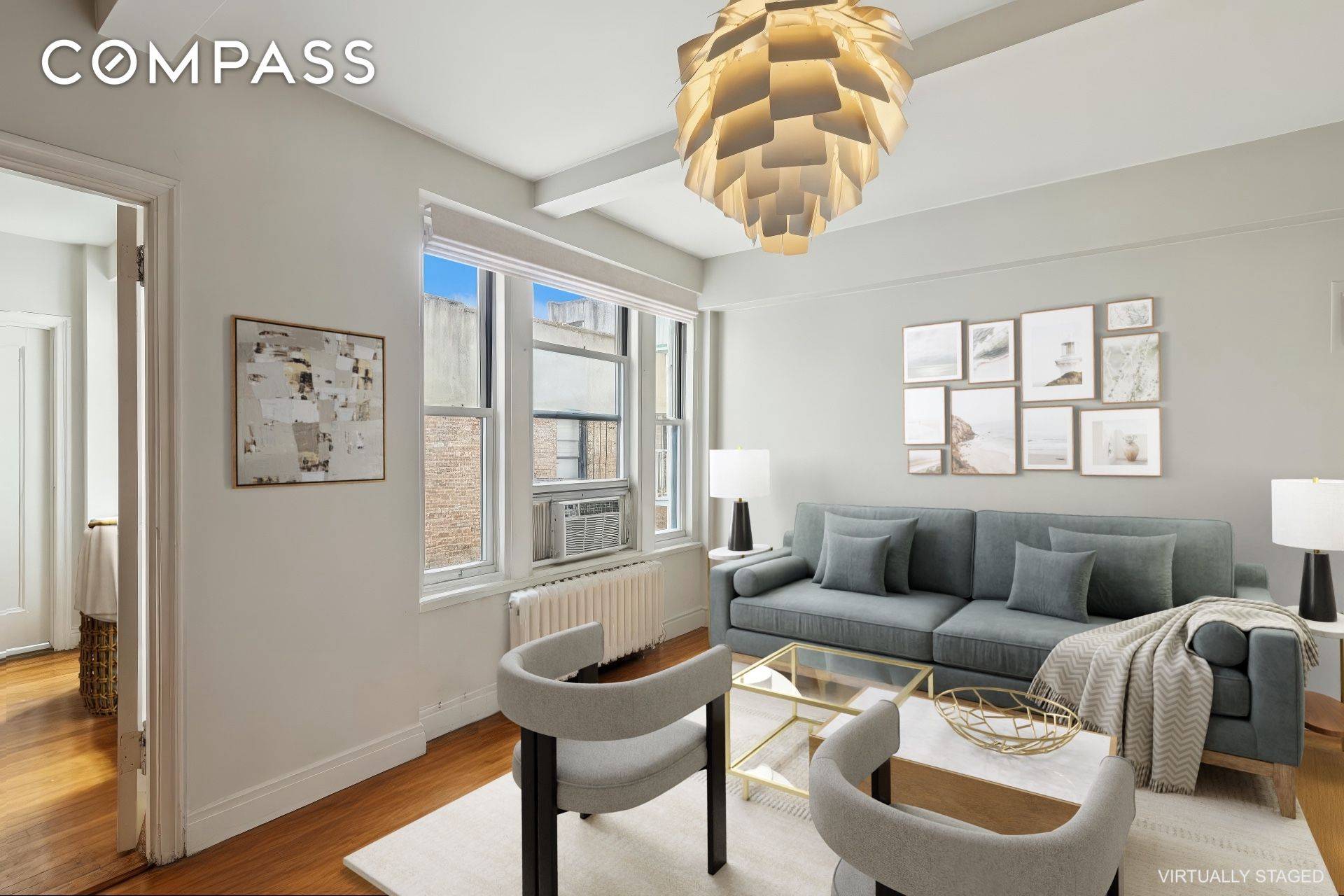 Manhattan, NY 10036,325 W 45th Street #700
