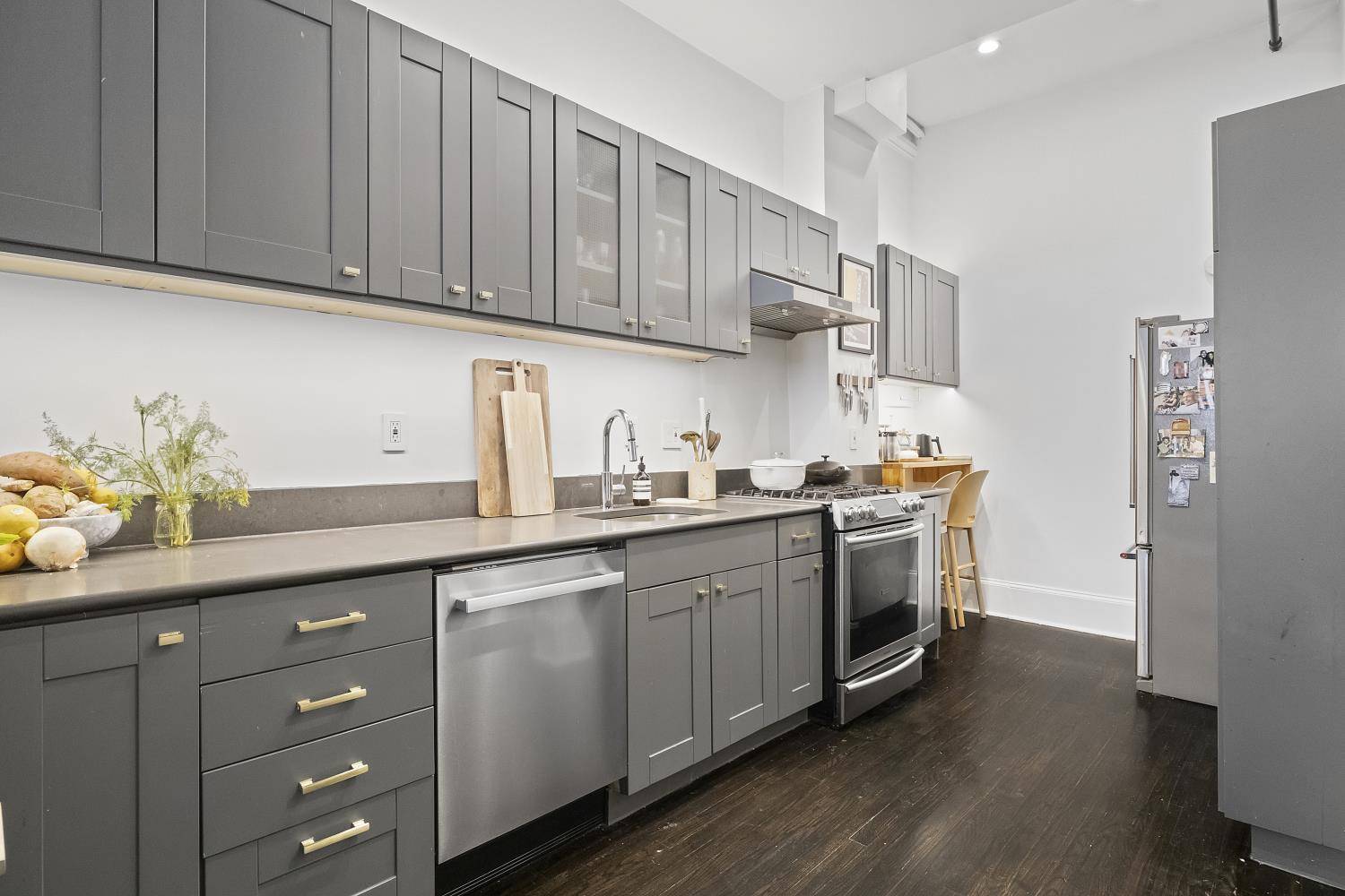 Manhattan, NY 10027,24 W 126TH Street