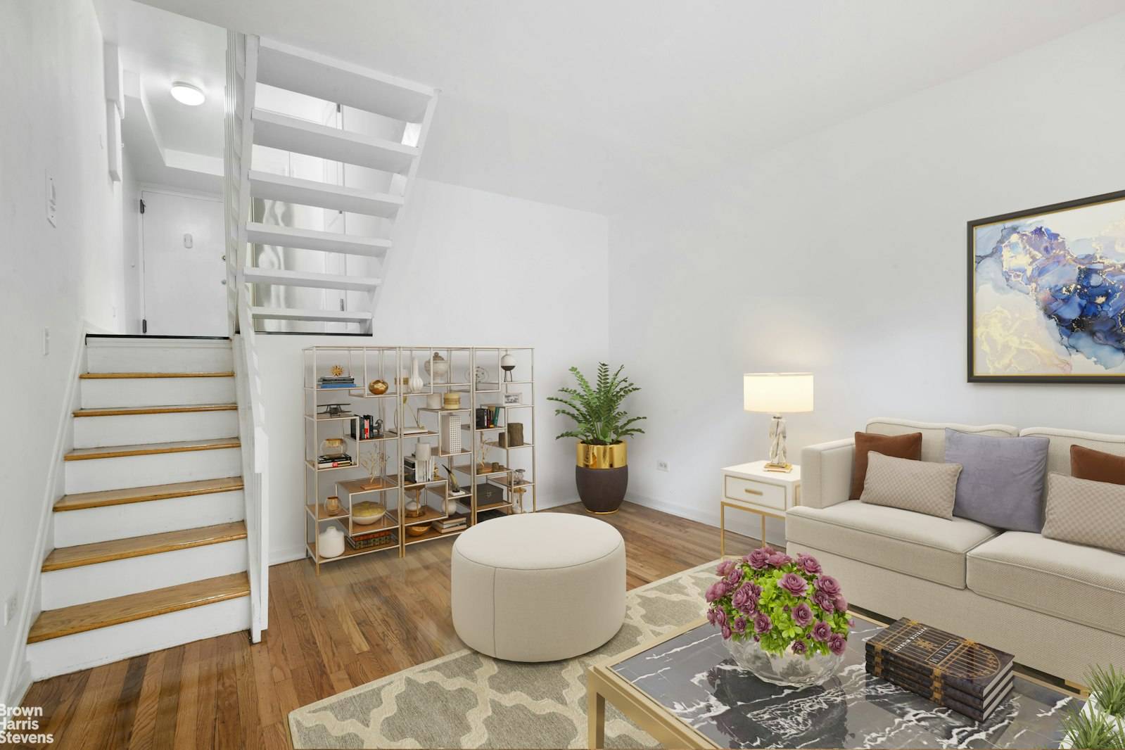 Manhattan, NY 10010,134 E 22ND Street #108