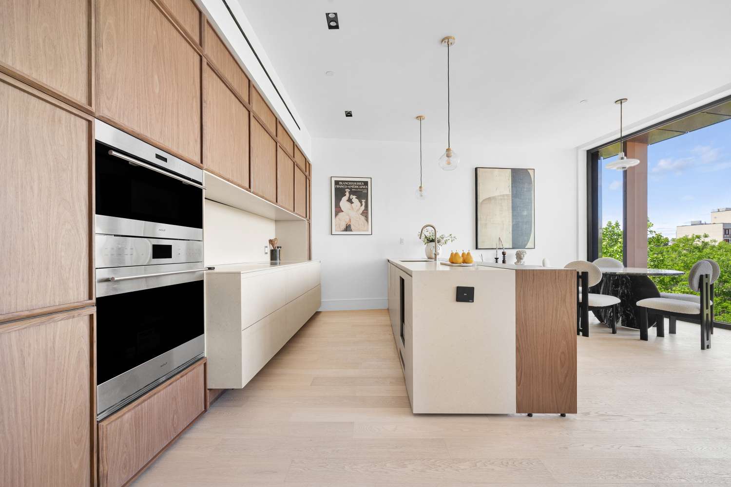 Brooklyn, NY 11222,28 HERBERT Street #4AA