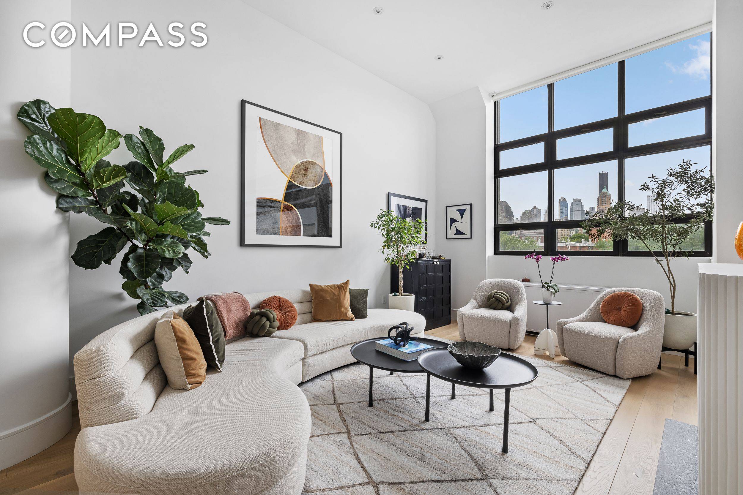 Brooklyn, NY 11201,360 Furman Street #508
