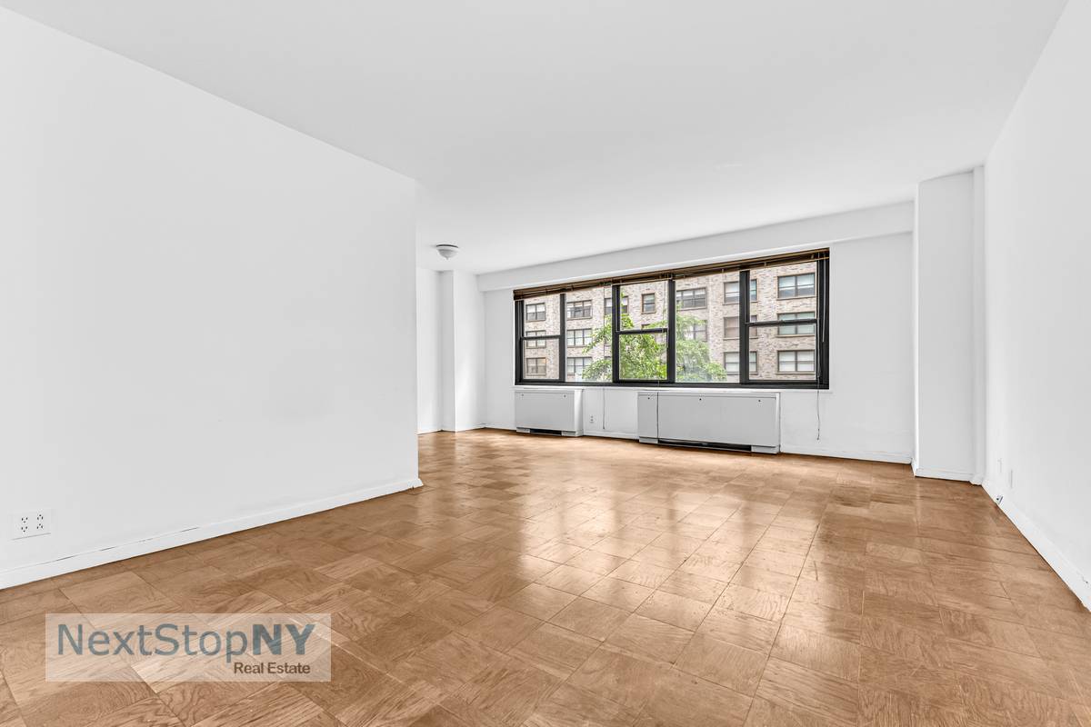 Manhattan, NY 10022,220 E 57TH Street #4F