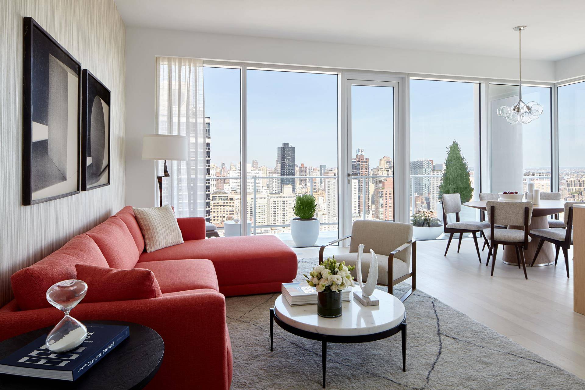 Manhattan, NY 10022,200 E 59TH Street #30D
