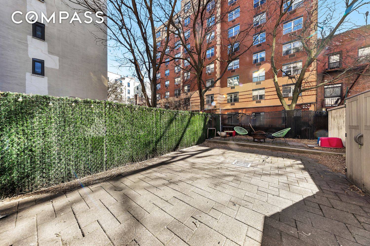 Manhattan, NY 10035,420 E 117th Street